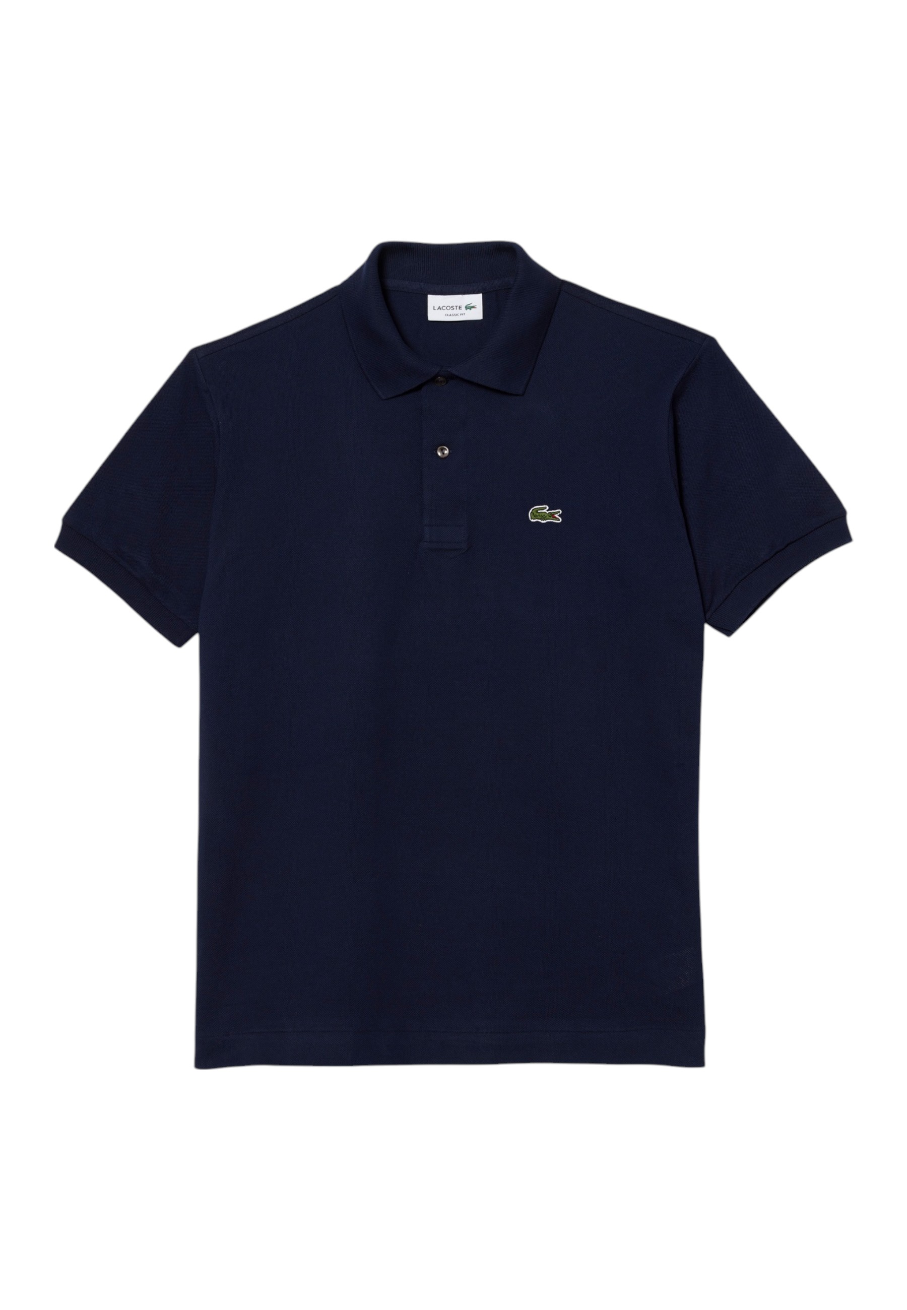 Lacoste Men Polo