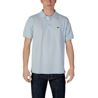 Lacoste Polo Uomo