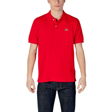 Lacoste Polo Uomo
