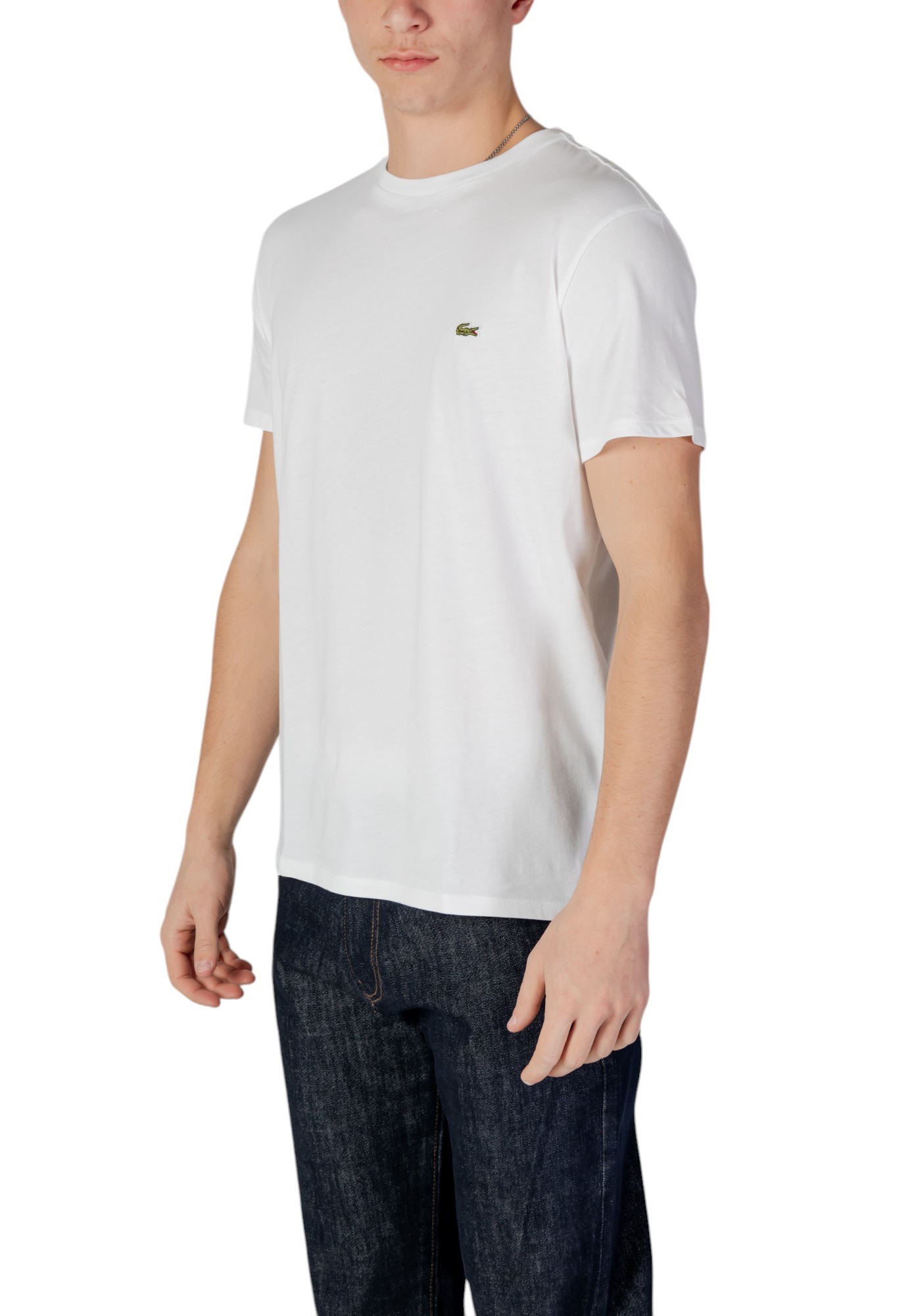Lacoste Men T-Shirt