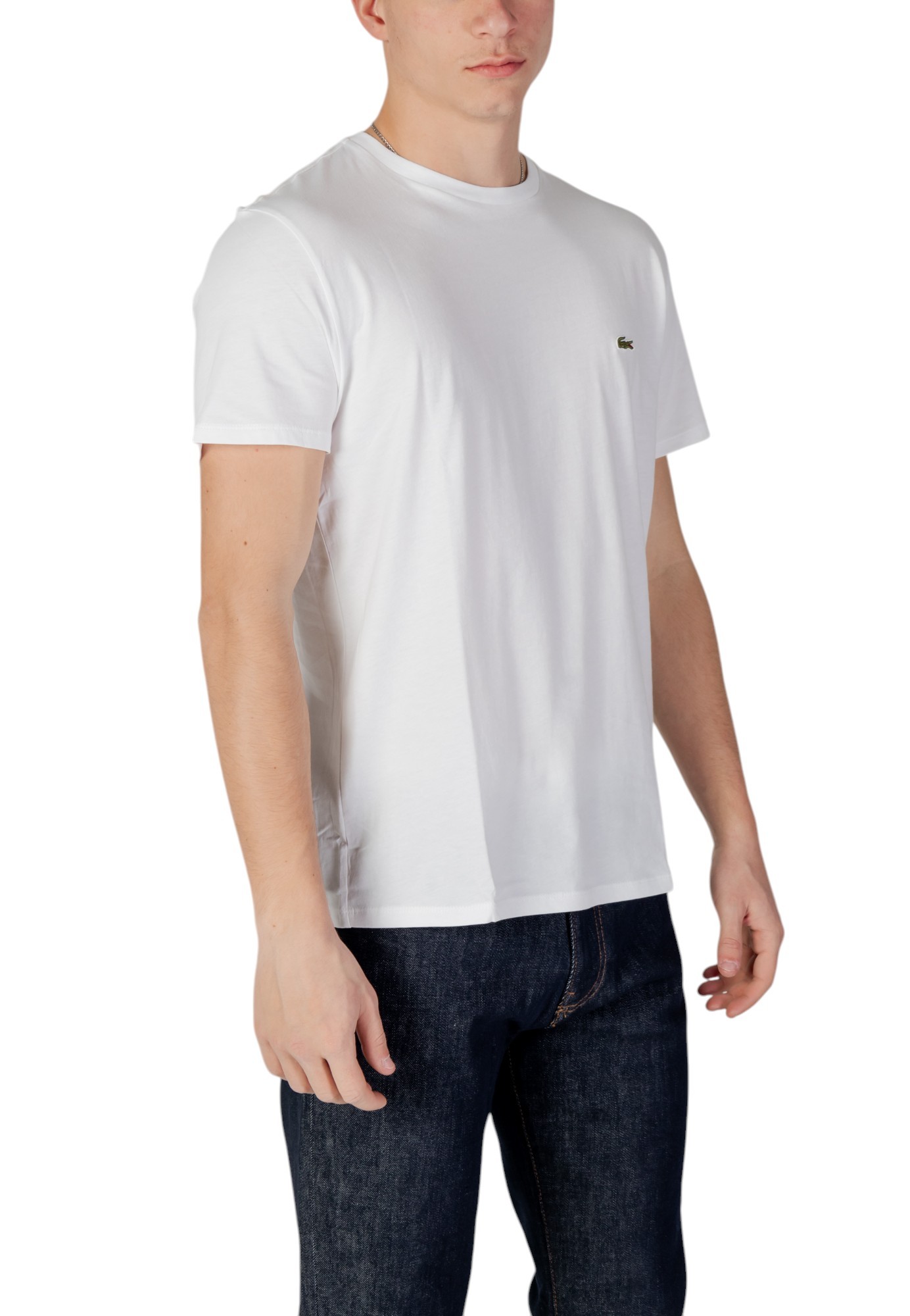 Lacoste Men T-Shirt