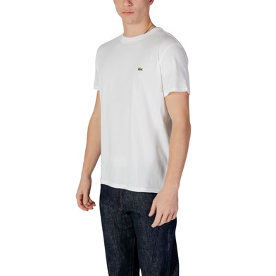 Lacoste T-Shirt Uomo