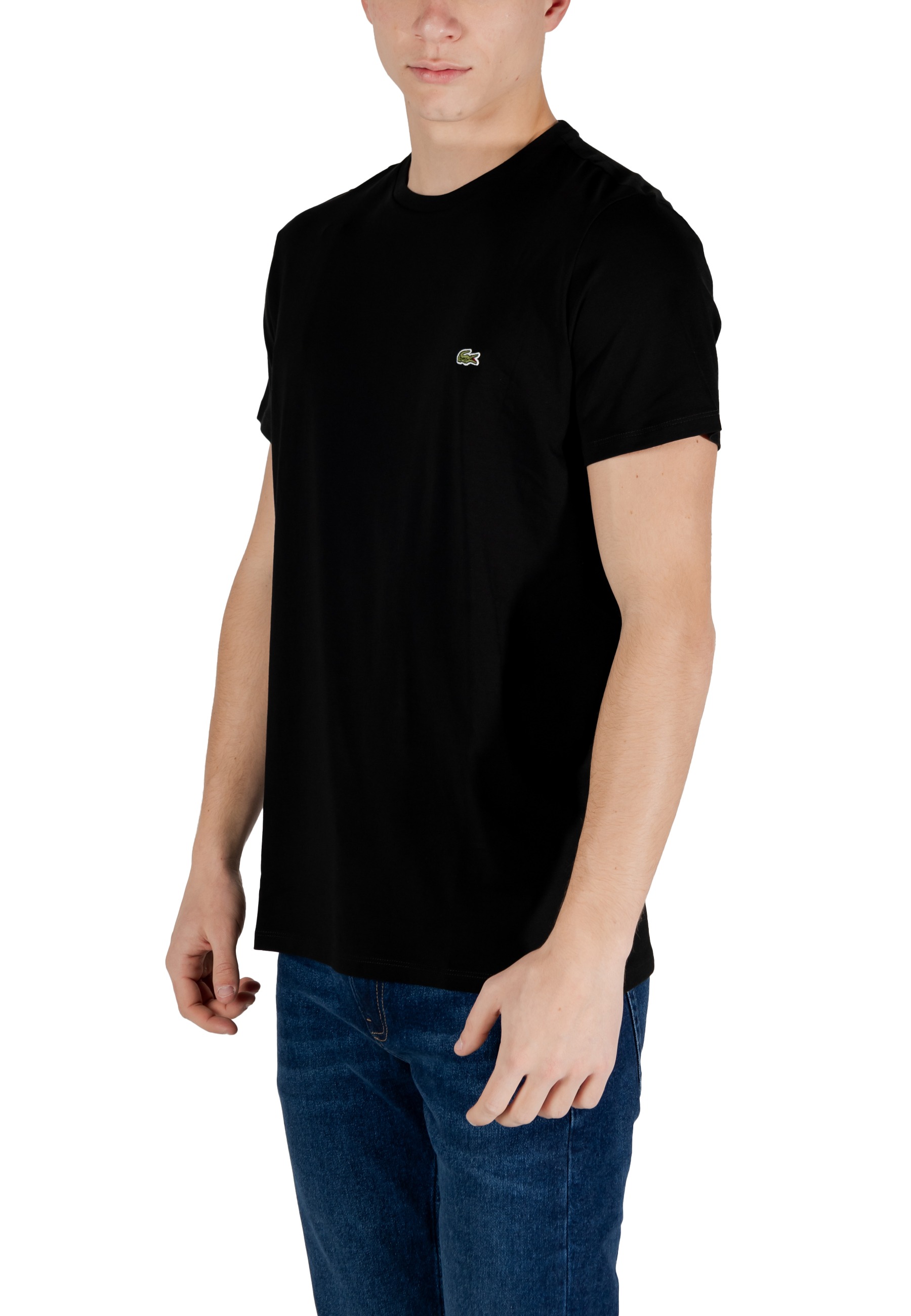 Lacoste T-Shirt 19