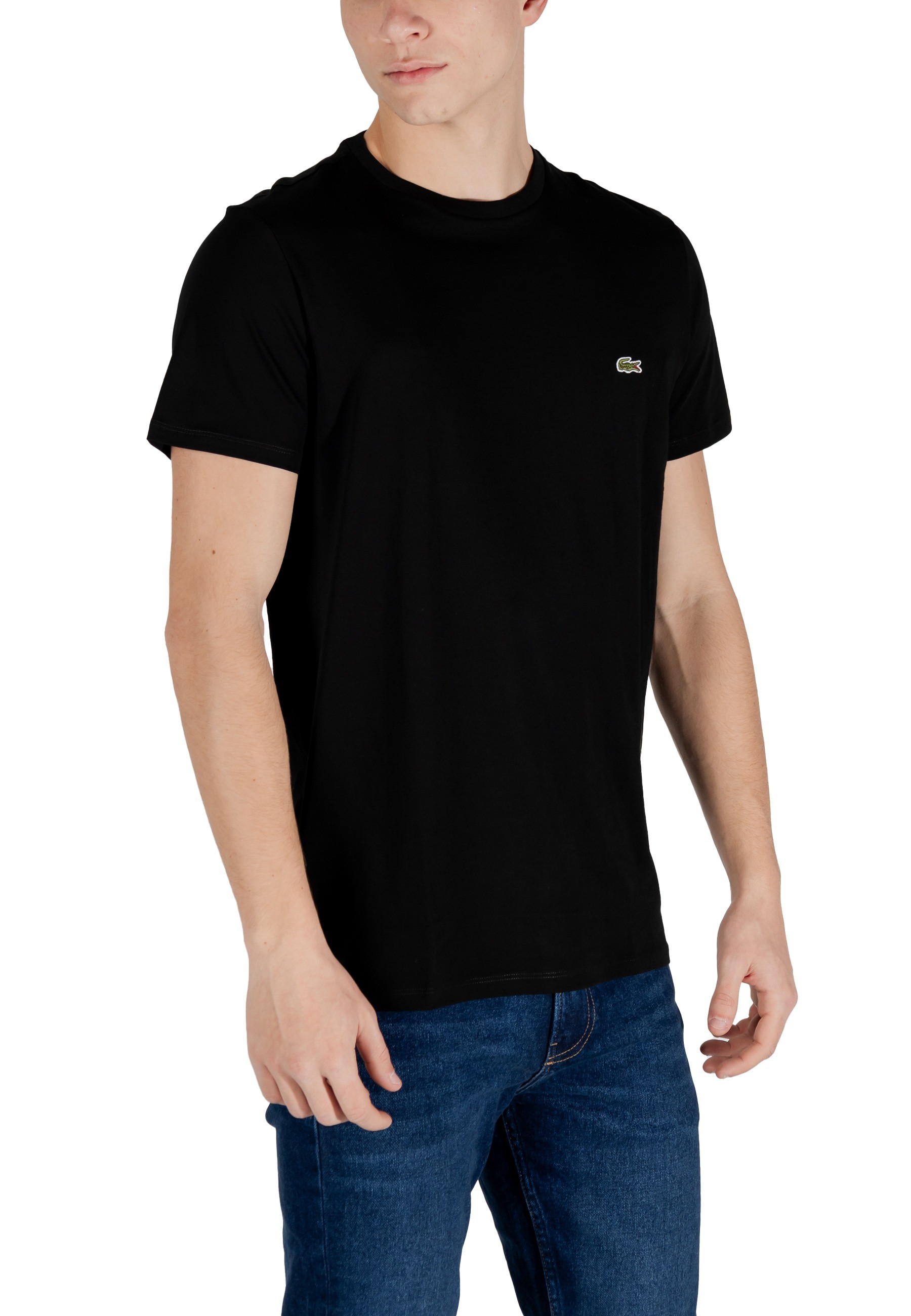 Lacoste T-Shirt 18