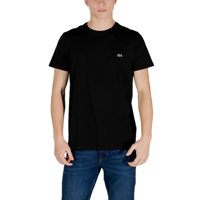Lacoste T-Shirt Uomo