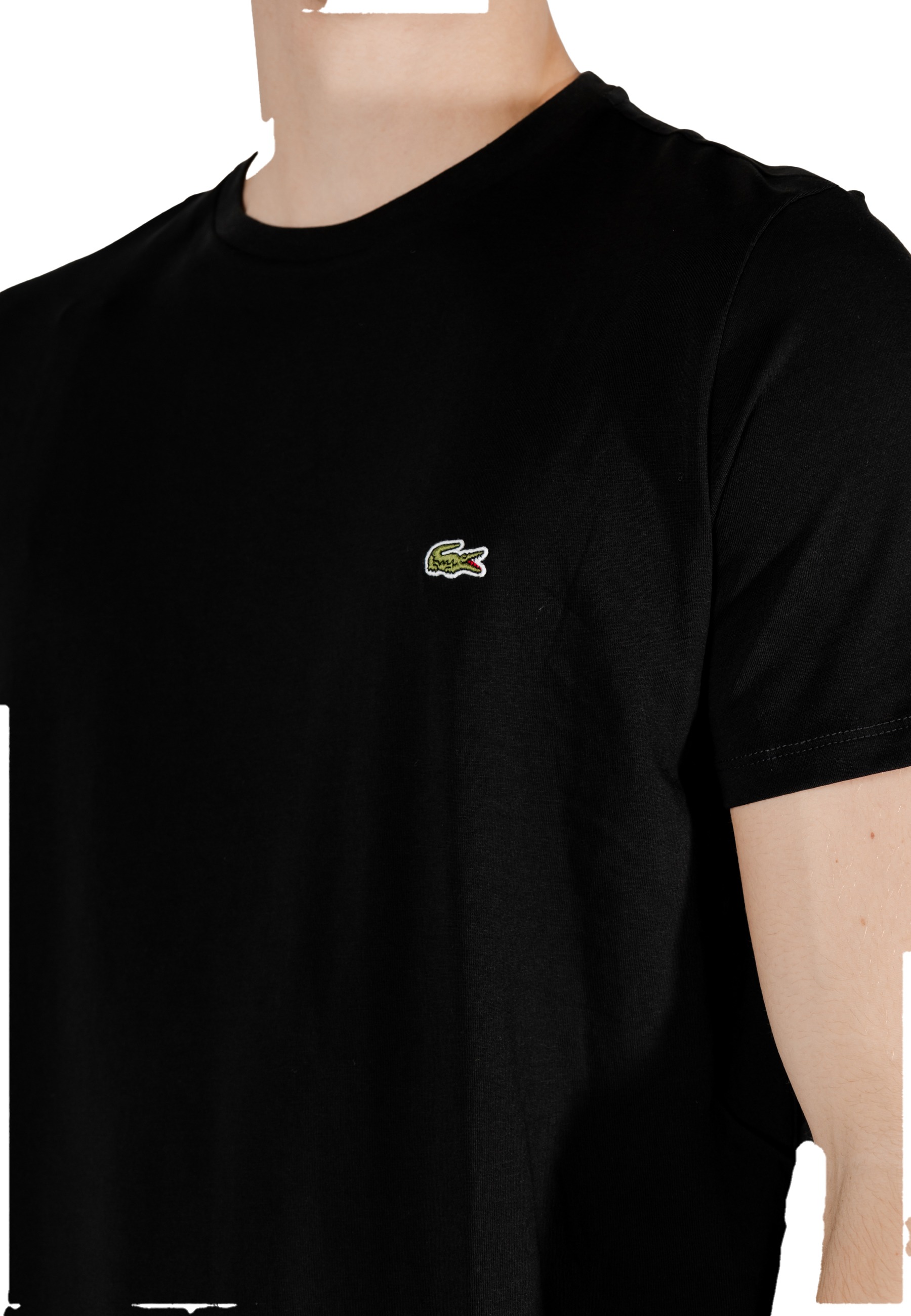 Lacoste T-Shirt 20