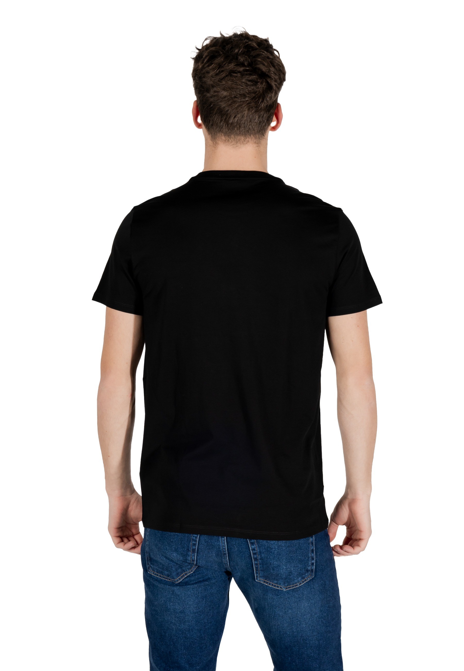 Lacoste T-Shirt 17