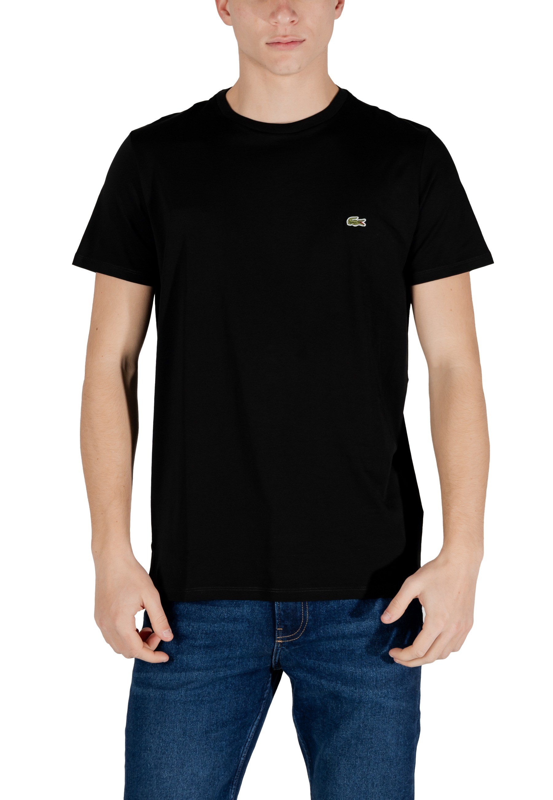 Lacoste T-Shirt 16