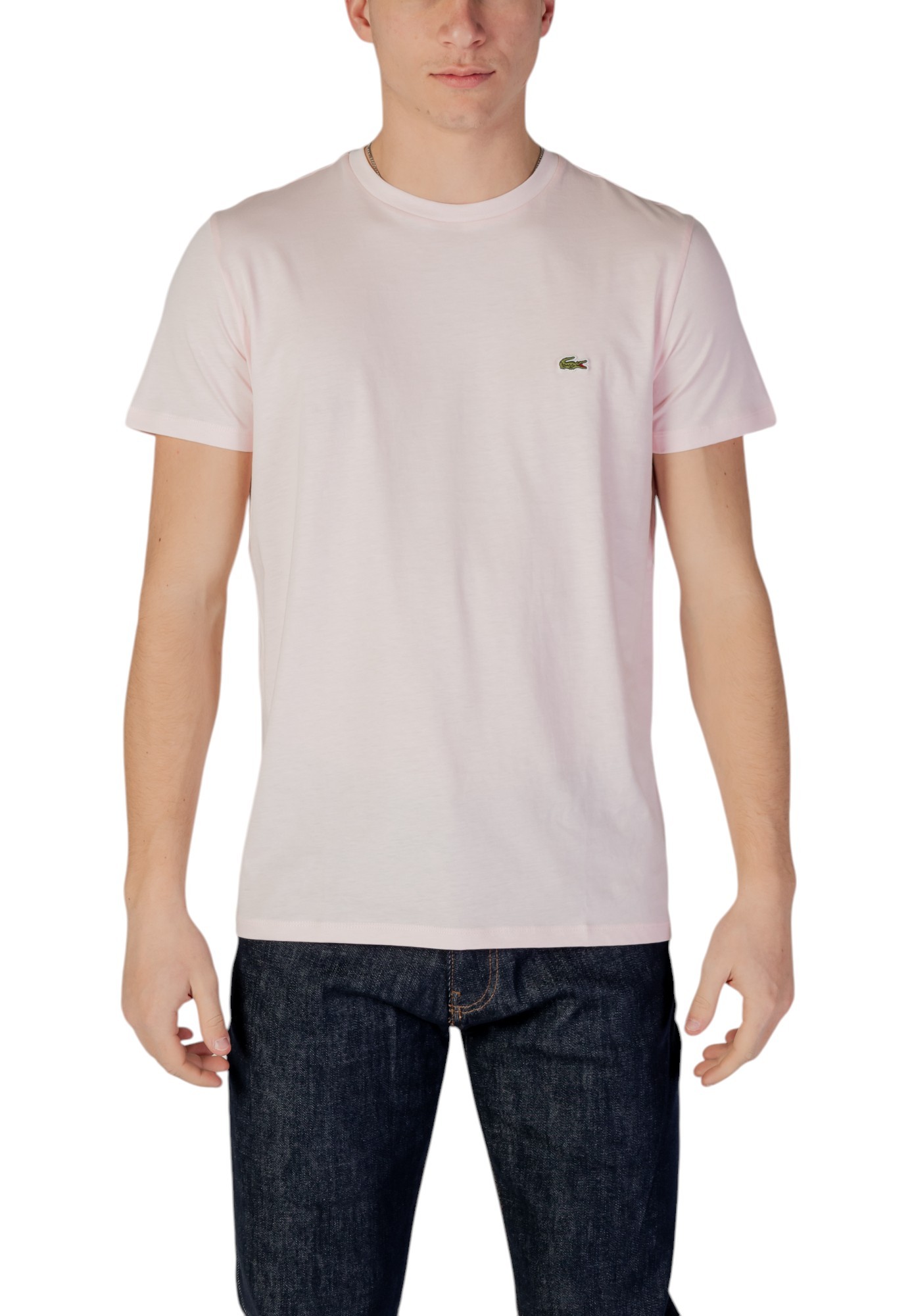 Lacoste T-Shirt 4