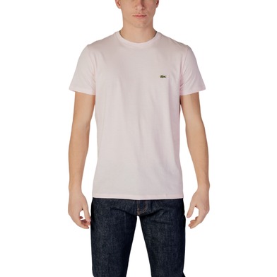 Lacoste T-Shirt Uomo