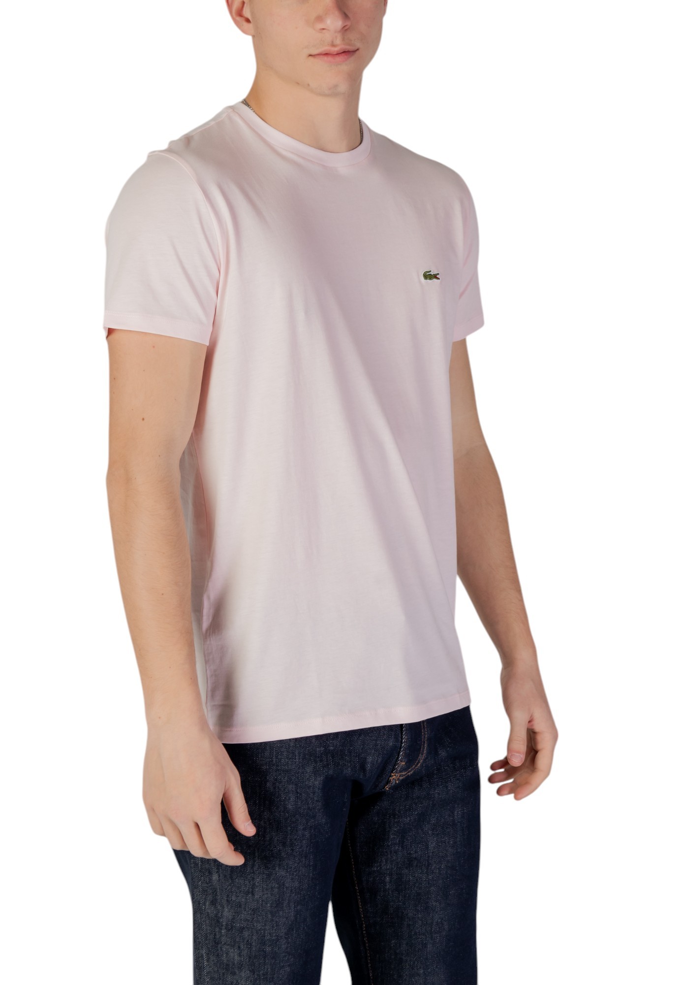 Lacoste T-Shirt 6