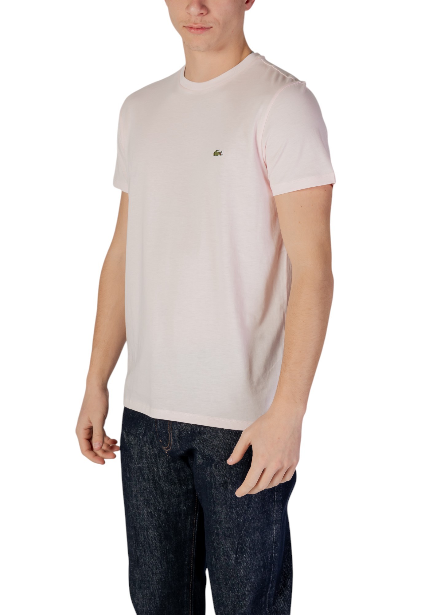 Lacoste T-Shirt 5
