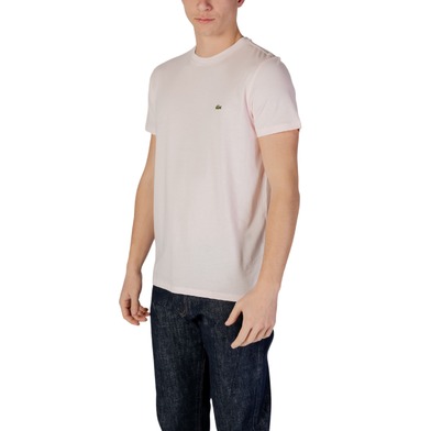 Lacoste T-Shirt Uomo