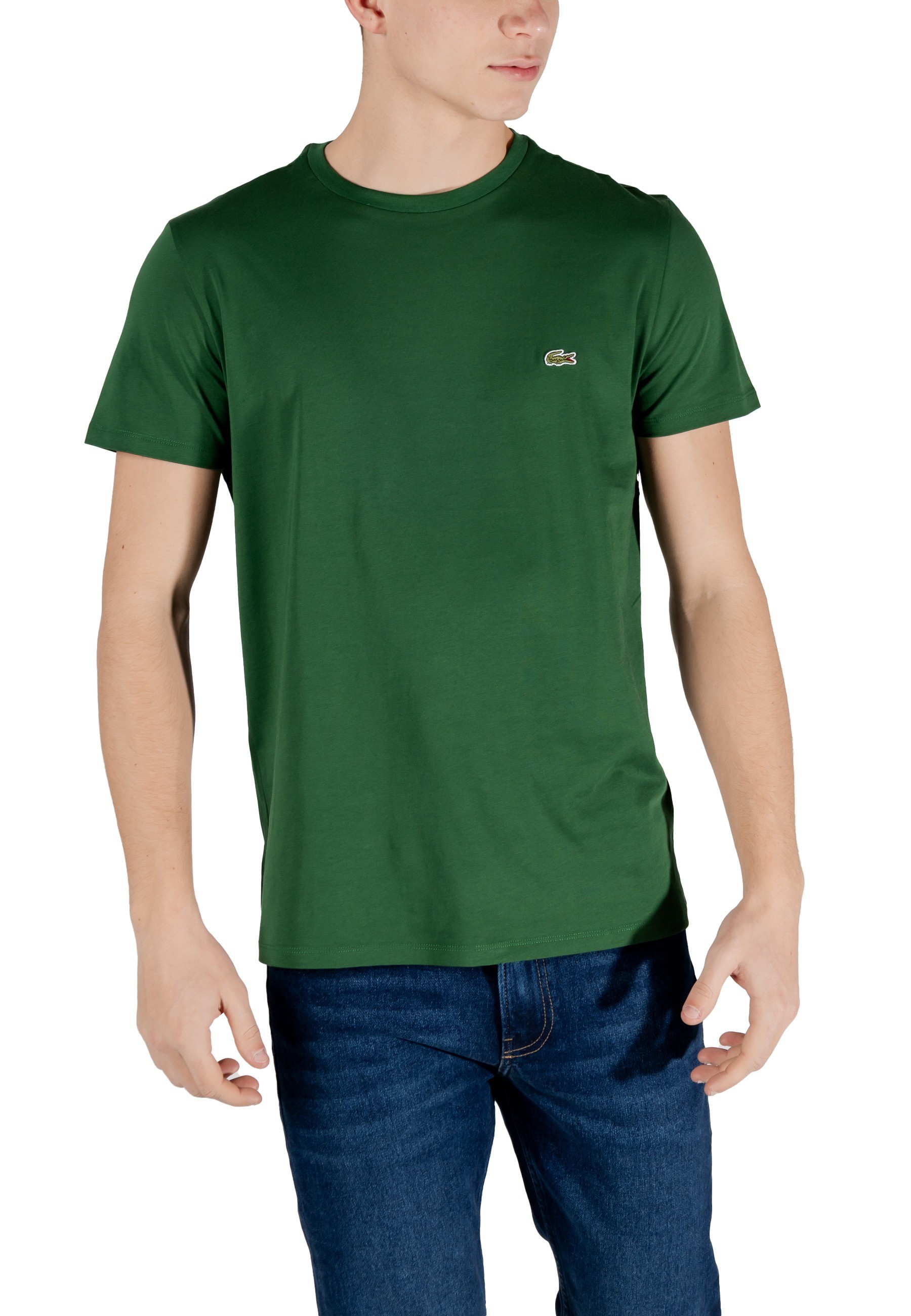 Lacoste T-Shirt 11