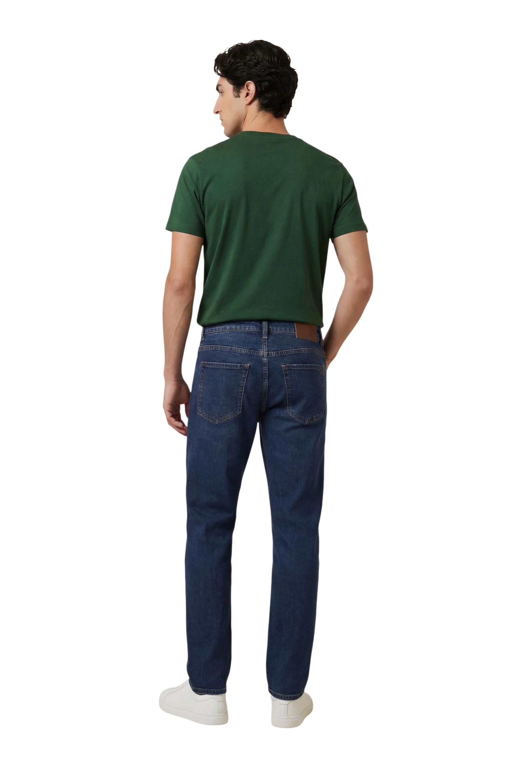 Lacoste T-Shirt 14