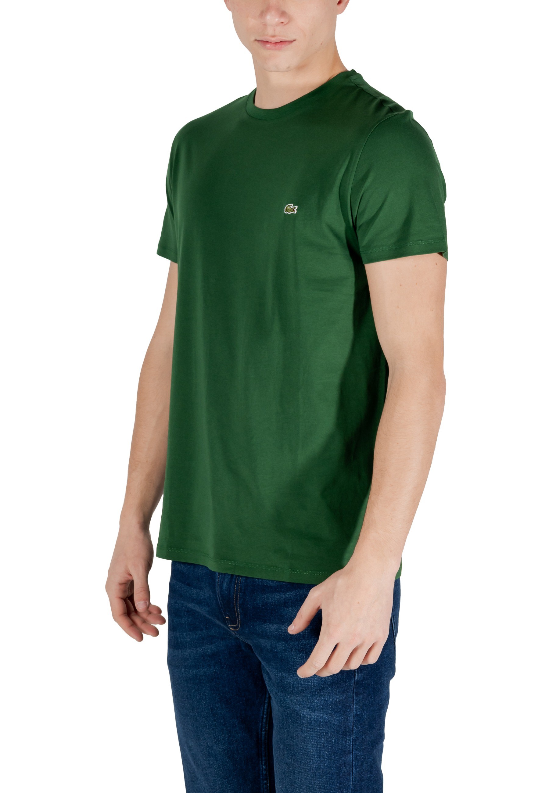 Lacoste T-Shirt 12
