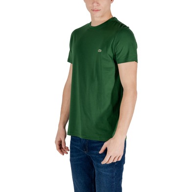 Lacoste T-Shirt Uomo