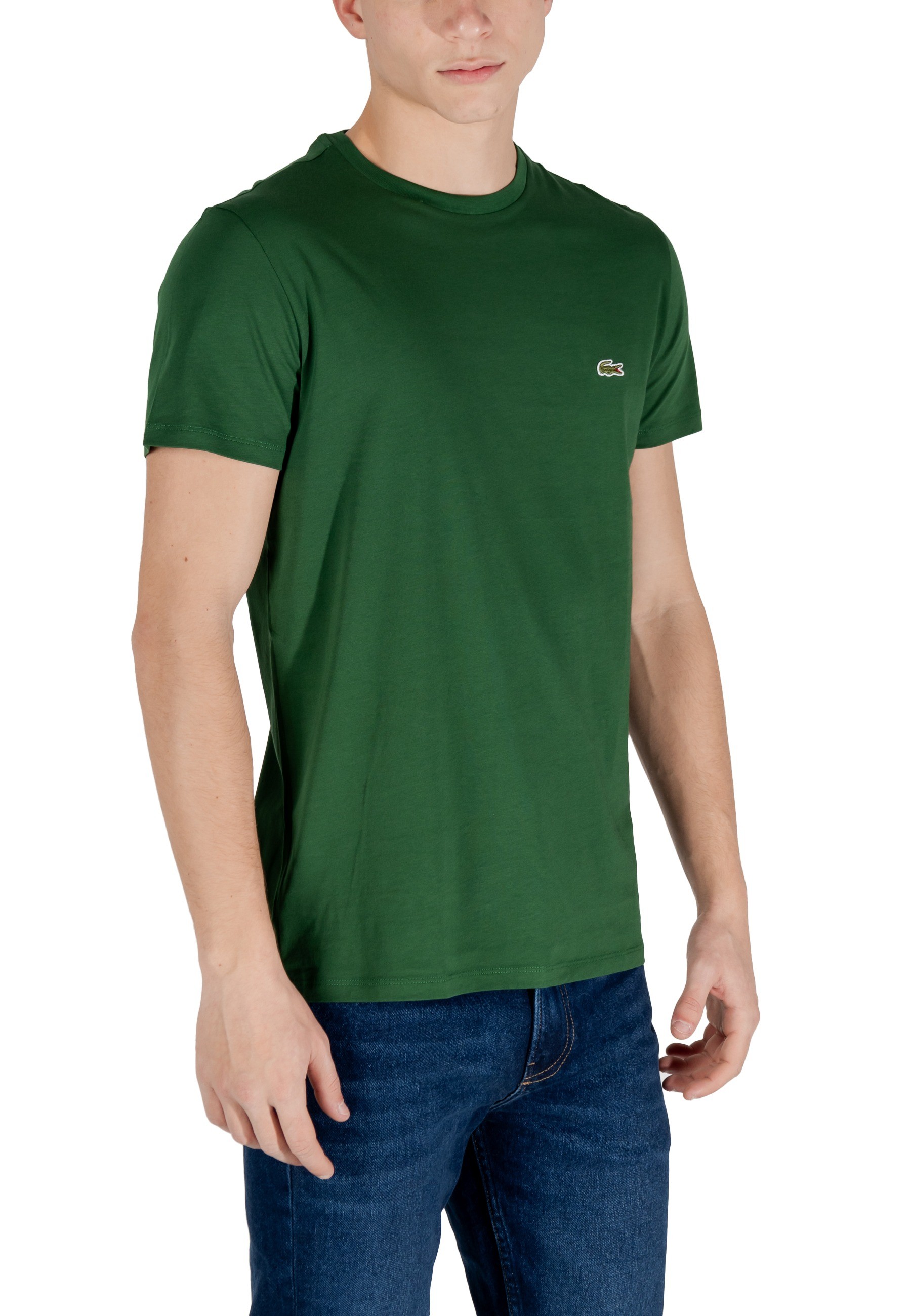Lacoste T-Shirt 13