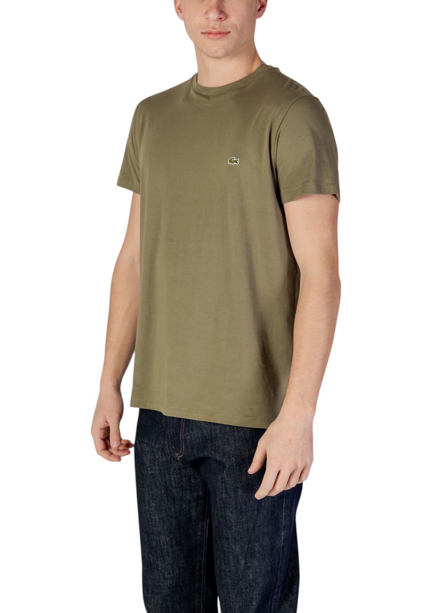 Lacoste T-Shirt 2