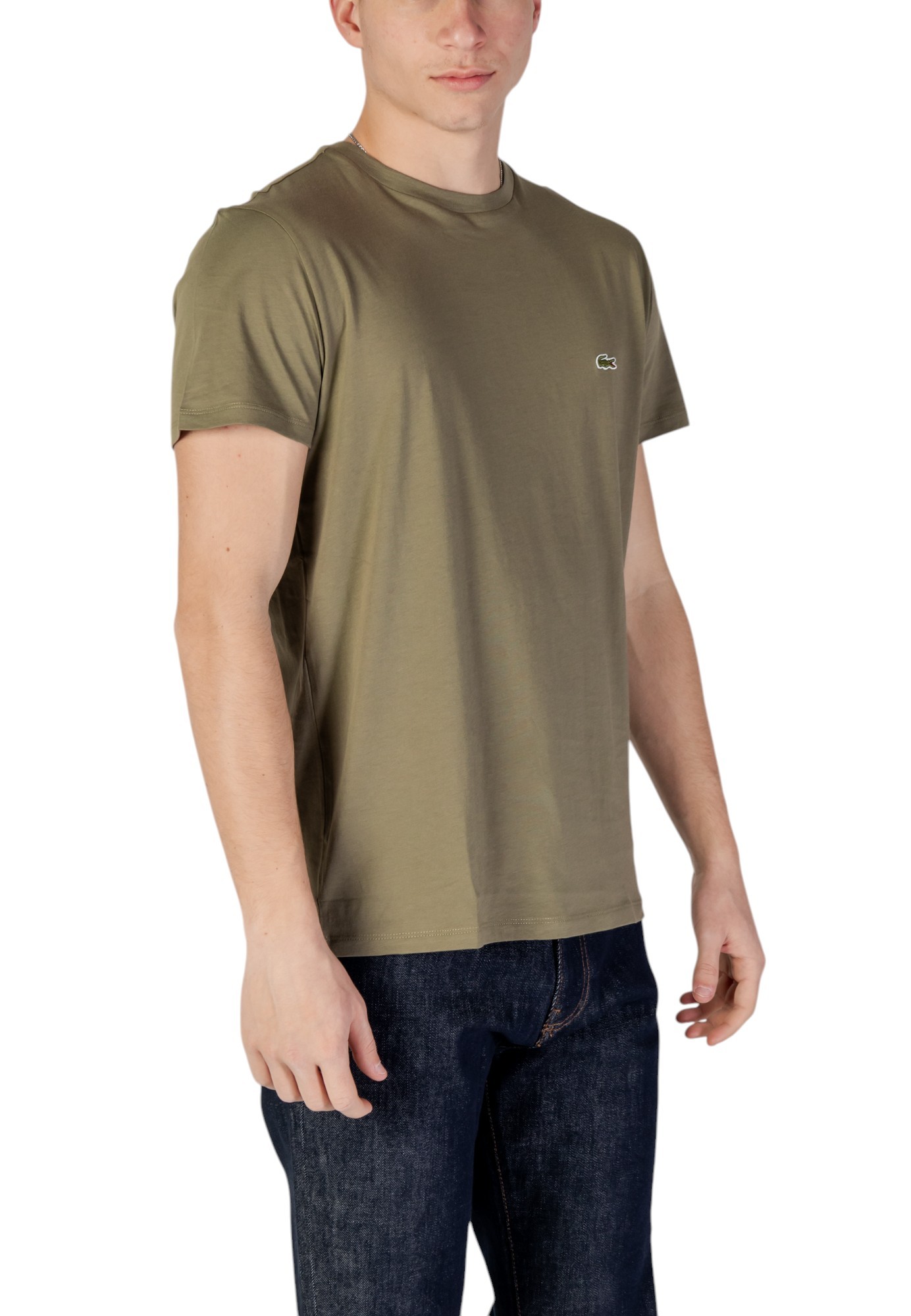 Lacoste T-Shirt 3