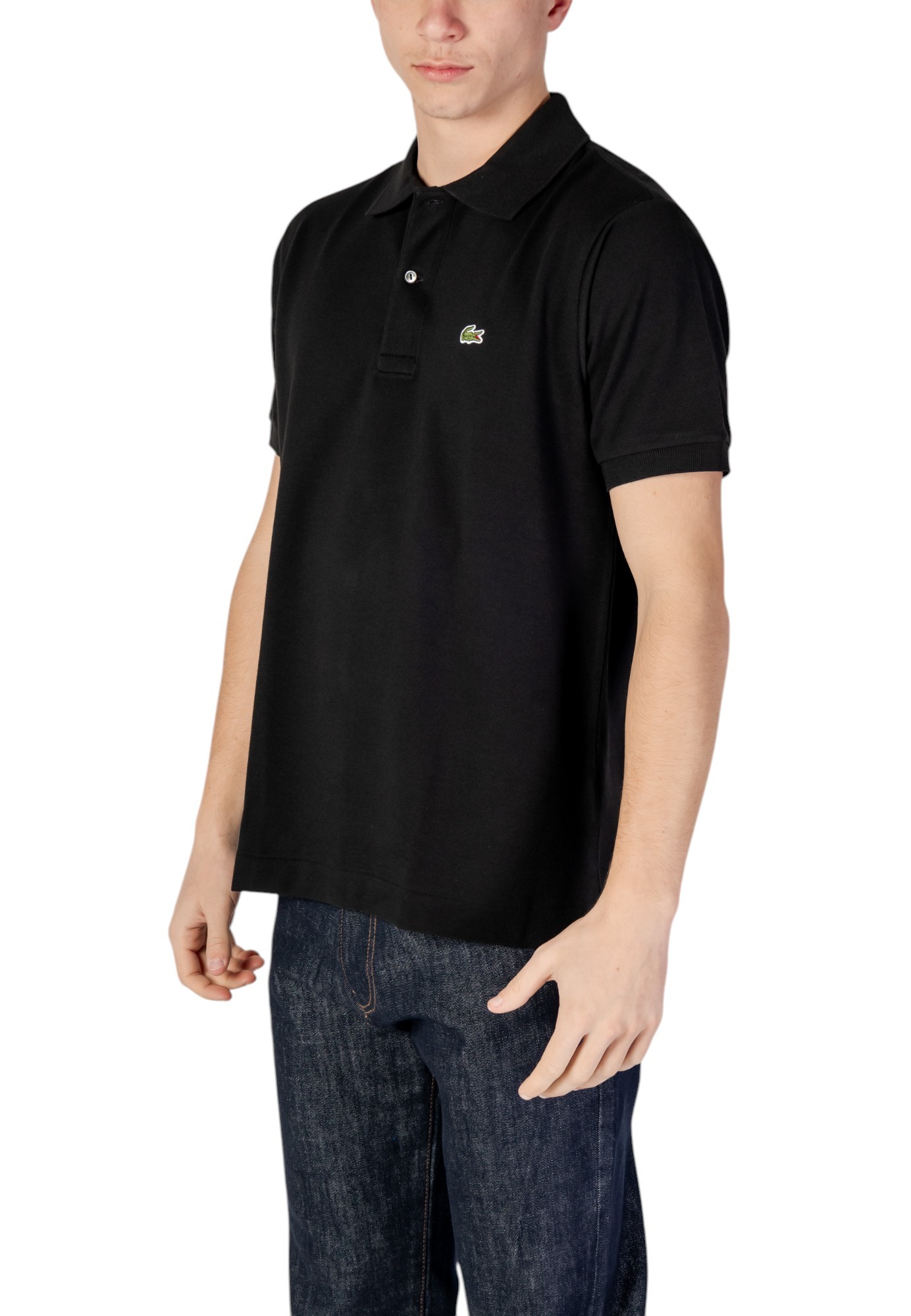 Lacoste Men Polo