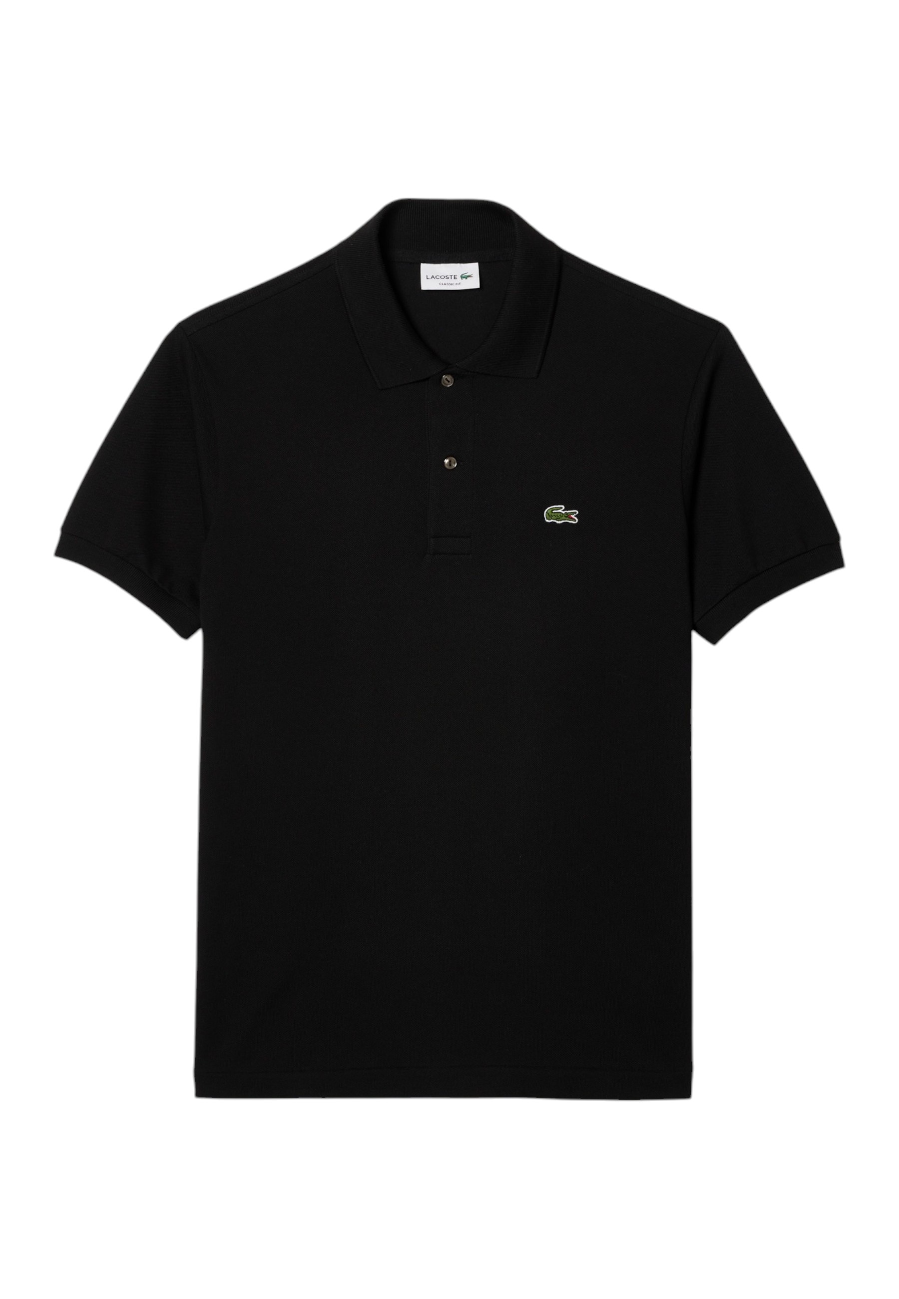 Lacoste Men Polo