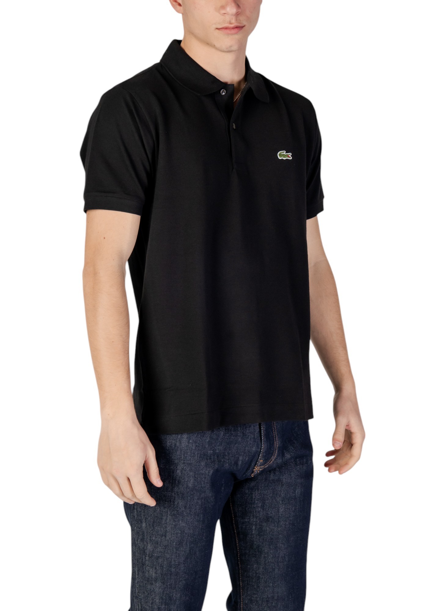 Lacoste Men Polo