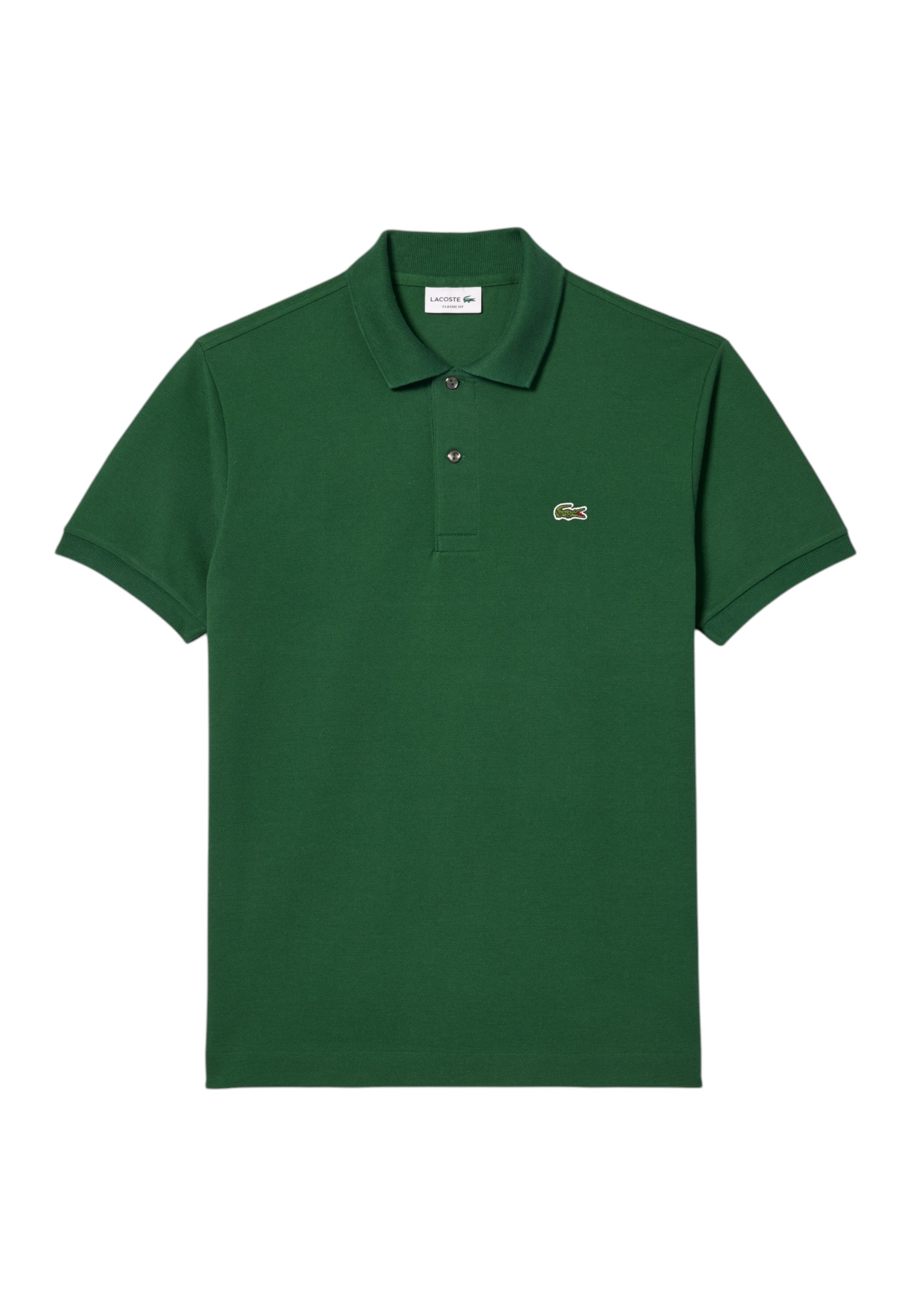 Lacoste Men Polo