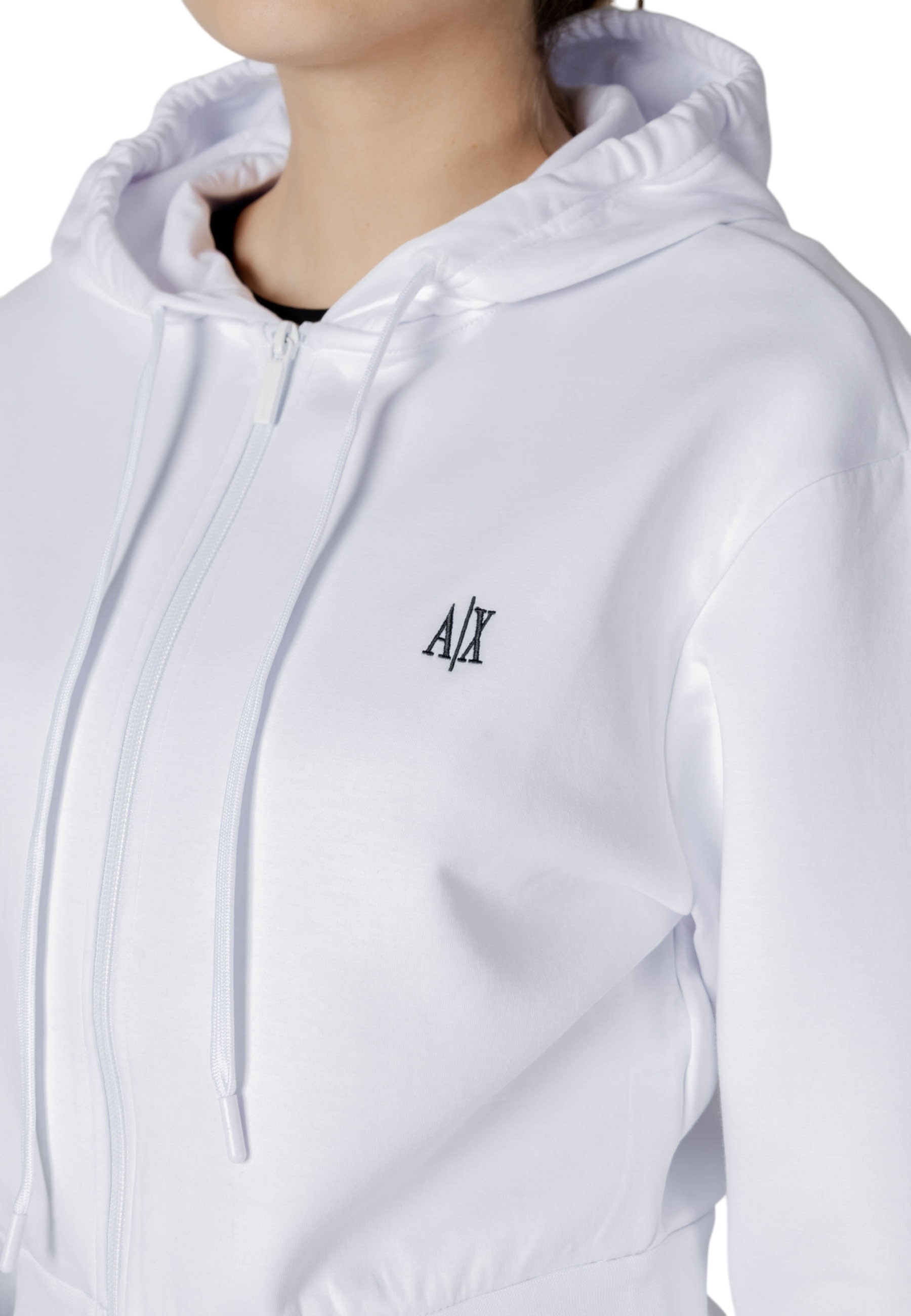Armani Exchange Sweatshirts 5