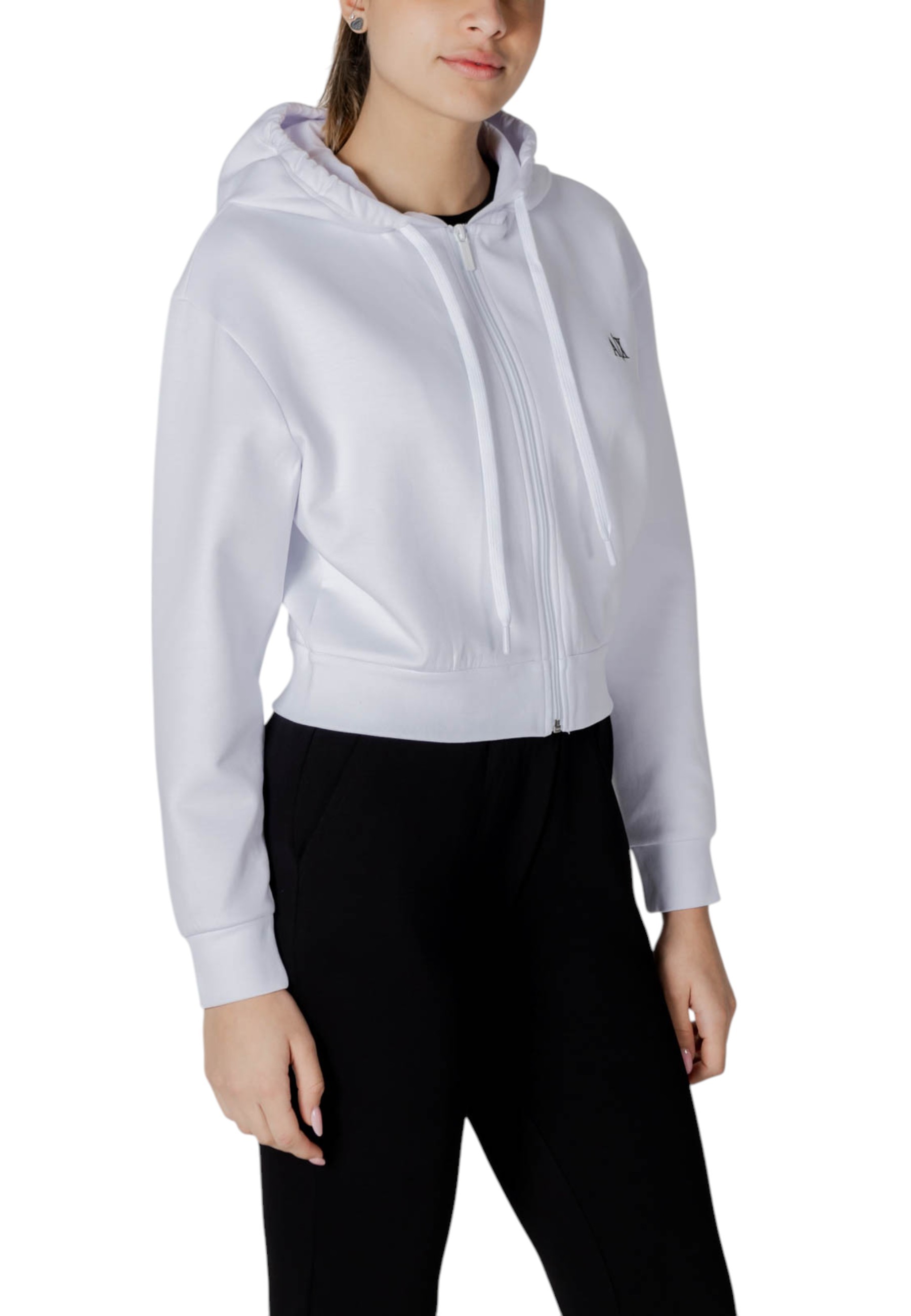 Armani Exchange Sweatshirts 3
