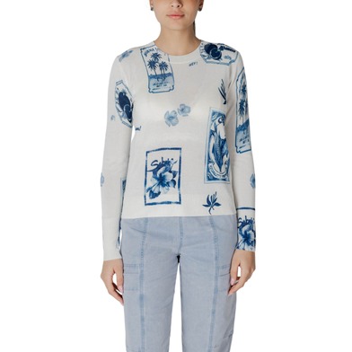 Desigual Maglia Donna