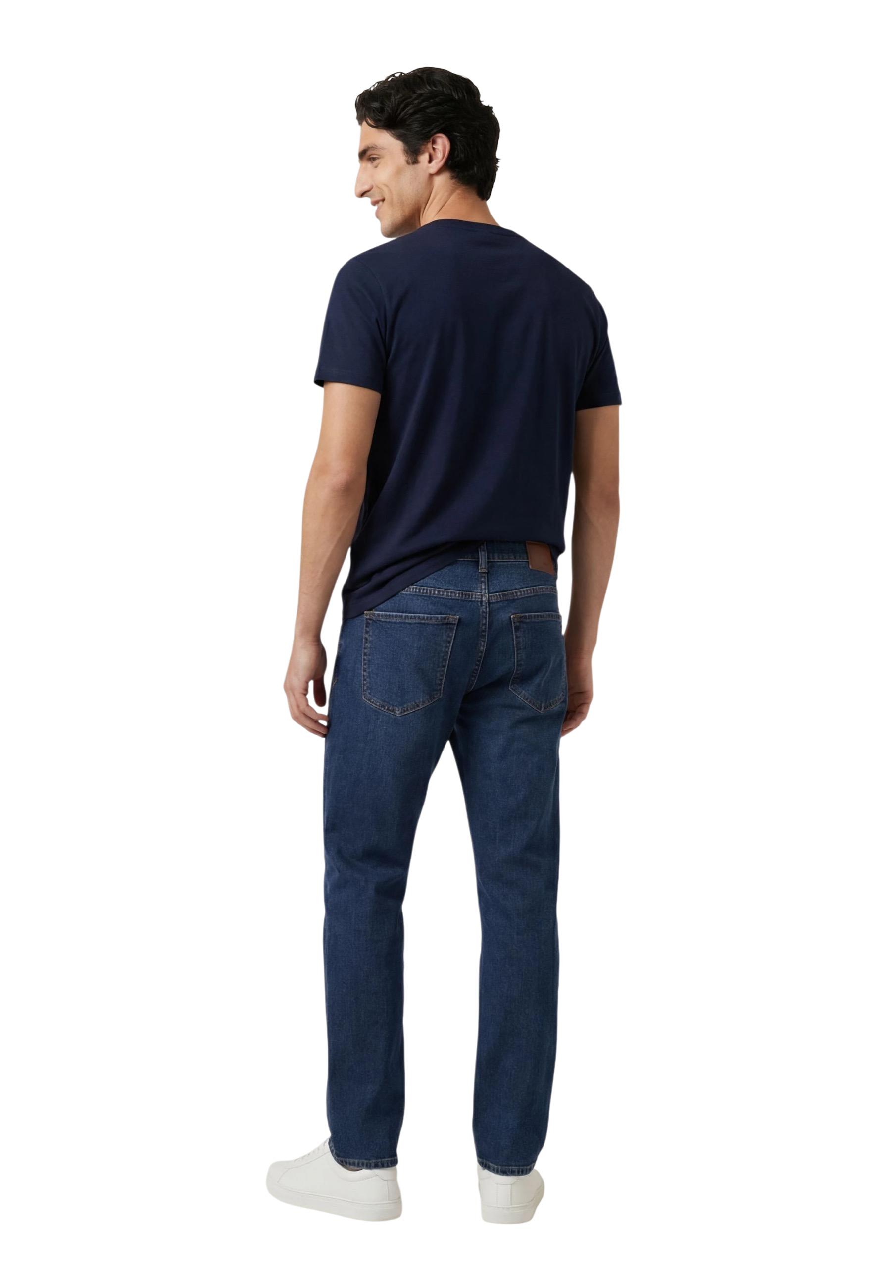 Lacoste Men T-Shirt