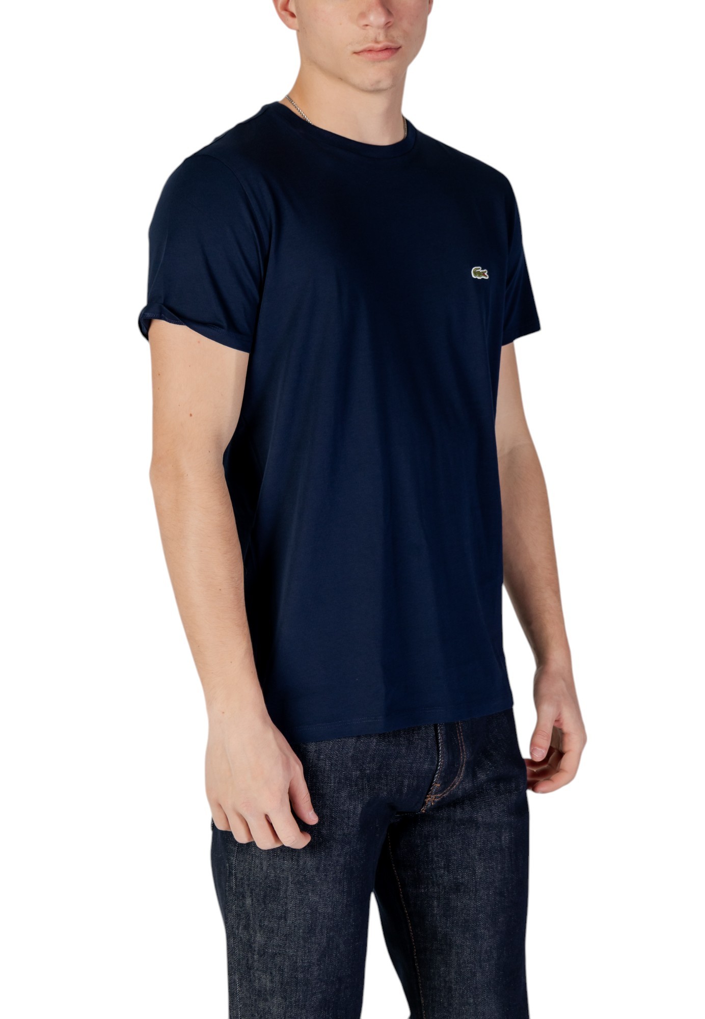 Lacoste Men T-Shirt