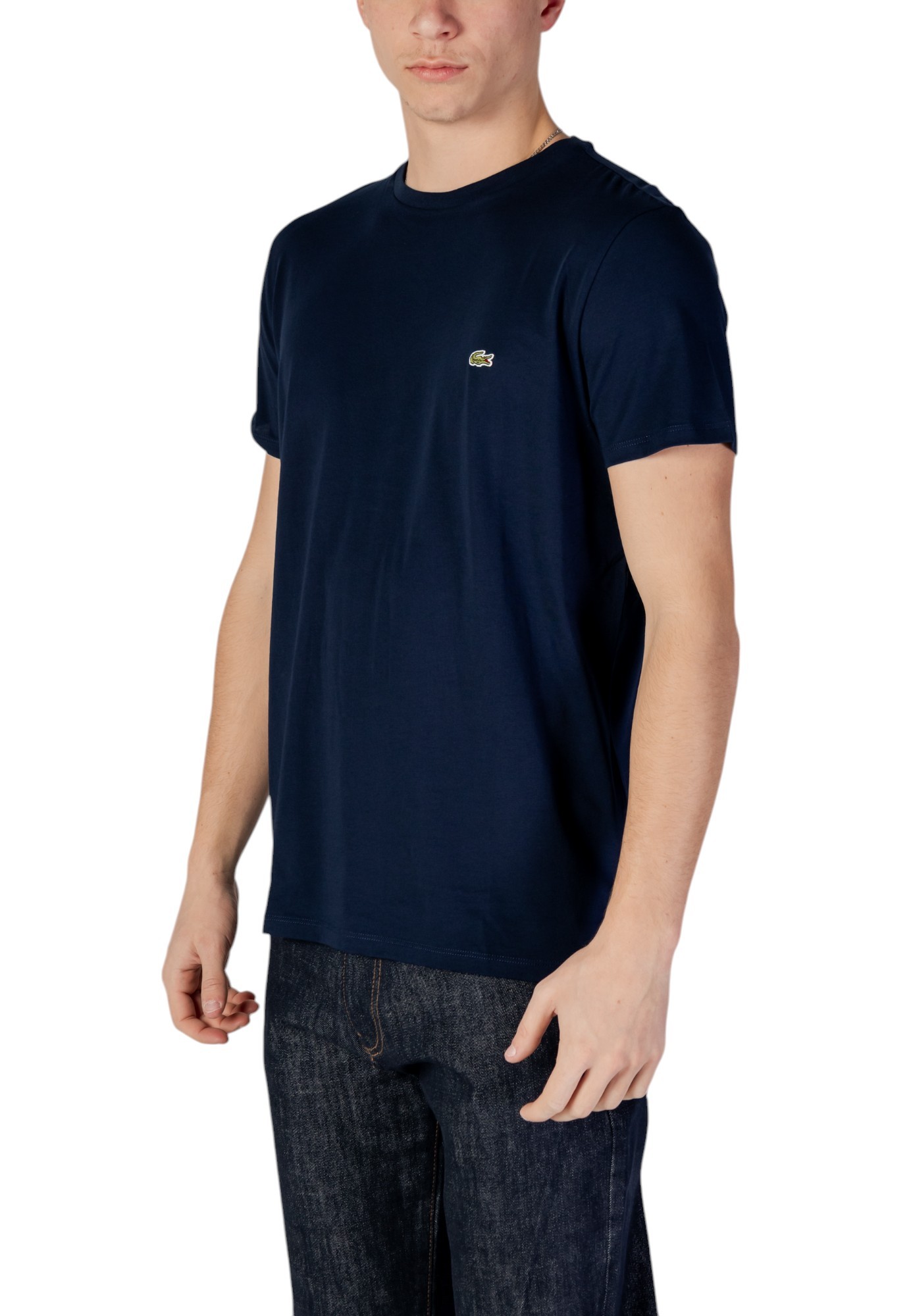 Lacoste Men T-Shirt