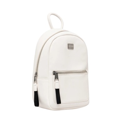 Tommy Hilfiger Jeans Borsa Donna
