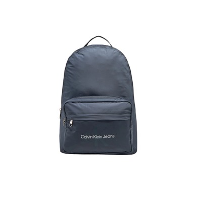 Calvin Klein Jeans Borsa Uomo