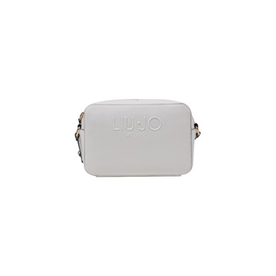 Liu Jo Borsa Donna