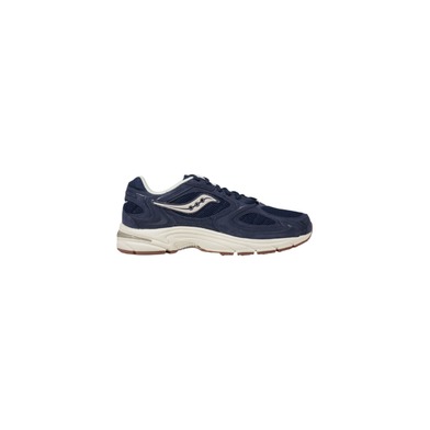 Saucony Sneakers Uomo