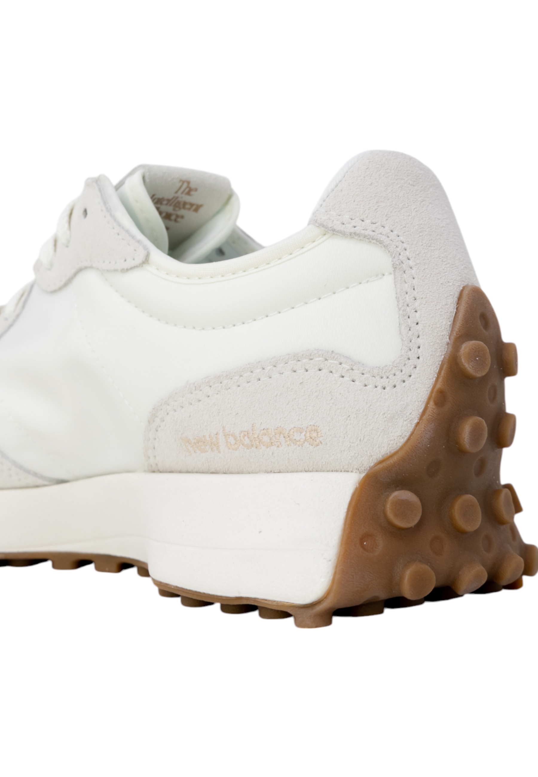 New Balance Women Sneakers