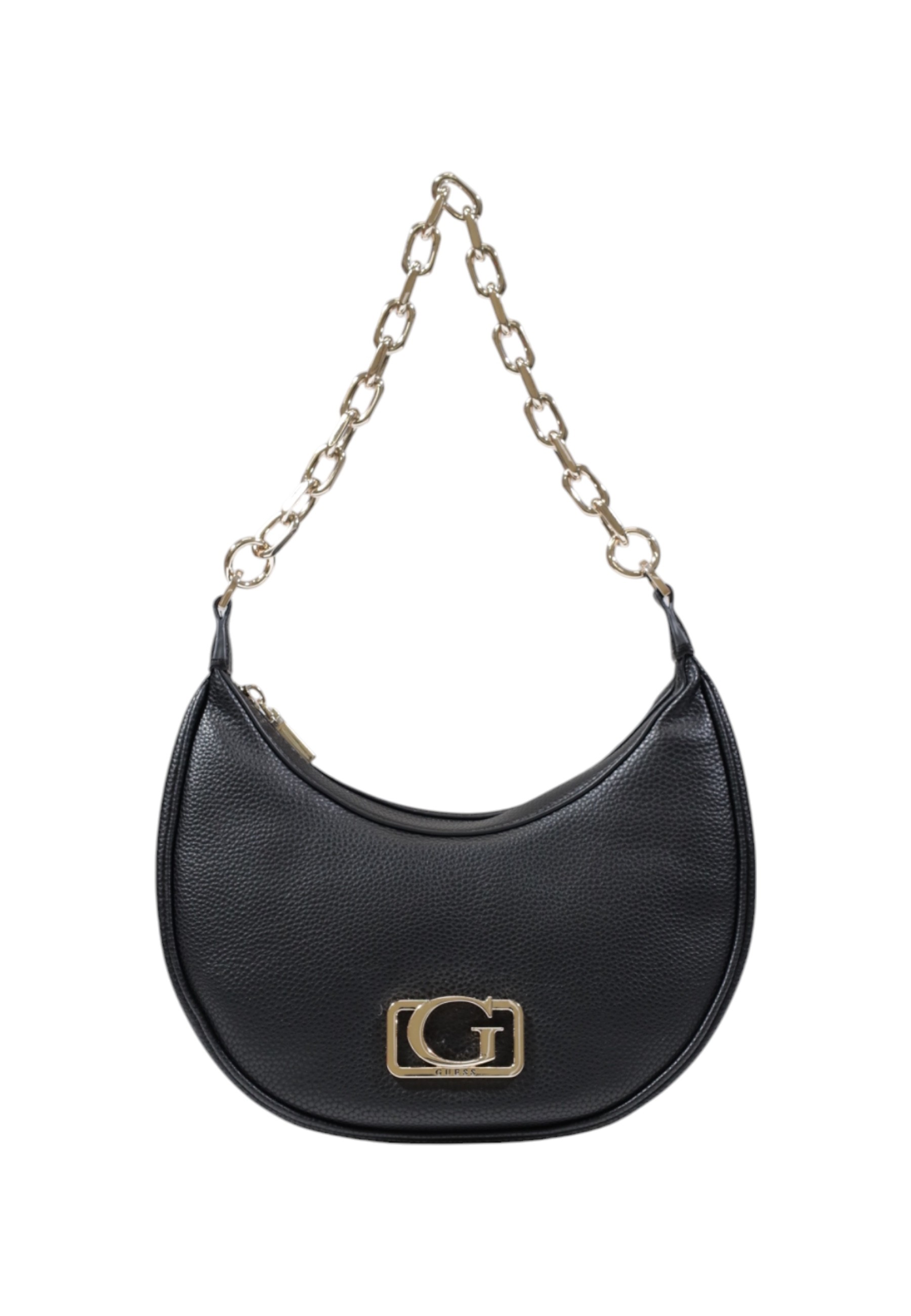 Guess  Women Bag