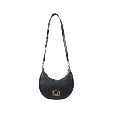 Guess Borsa Donna