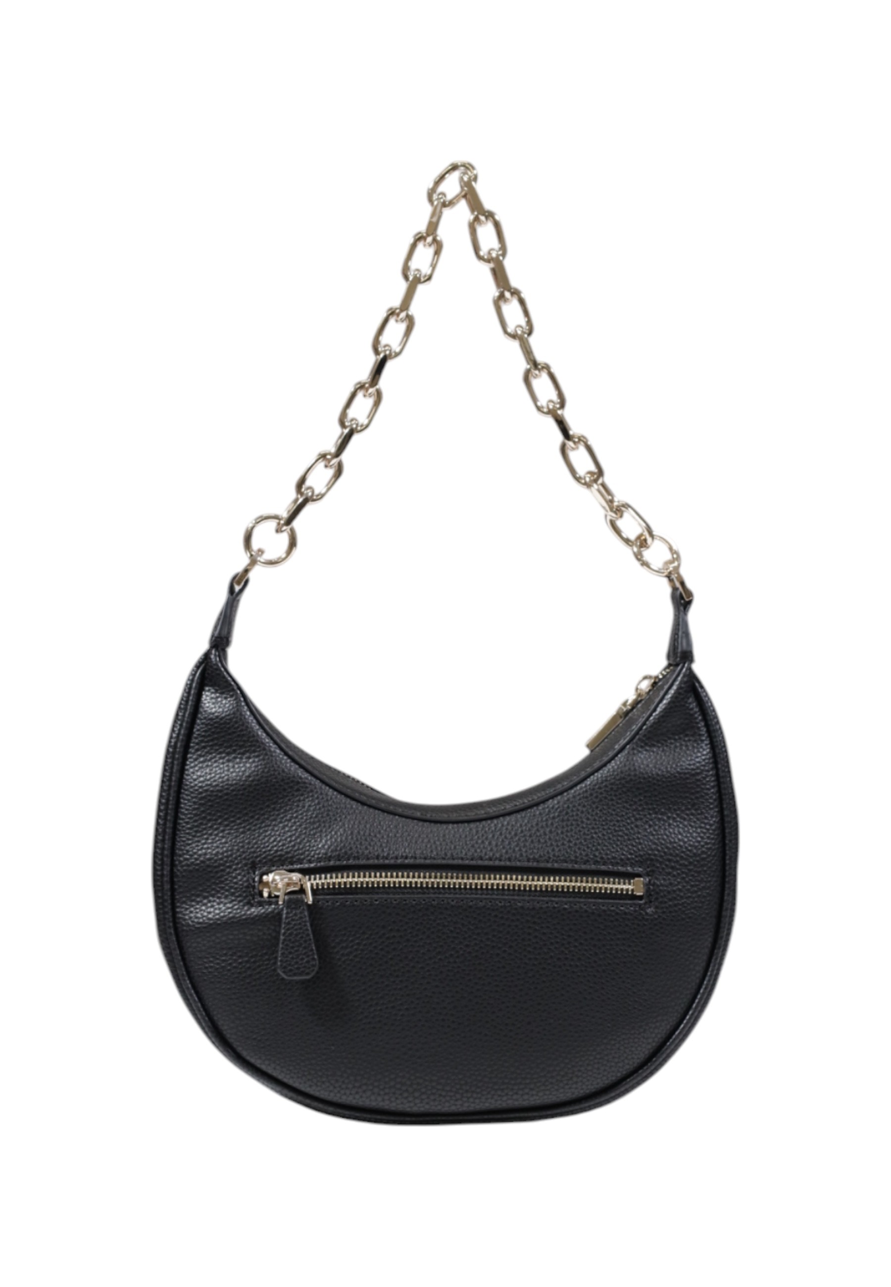 Guess  Women Bag