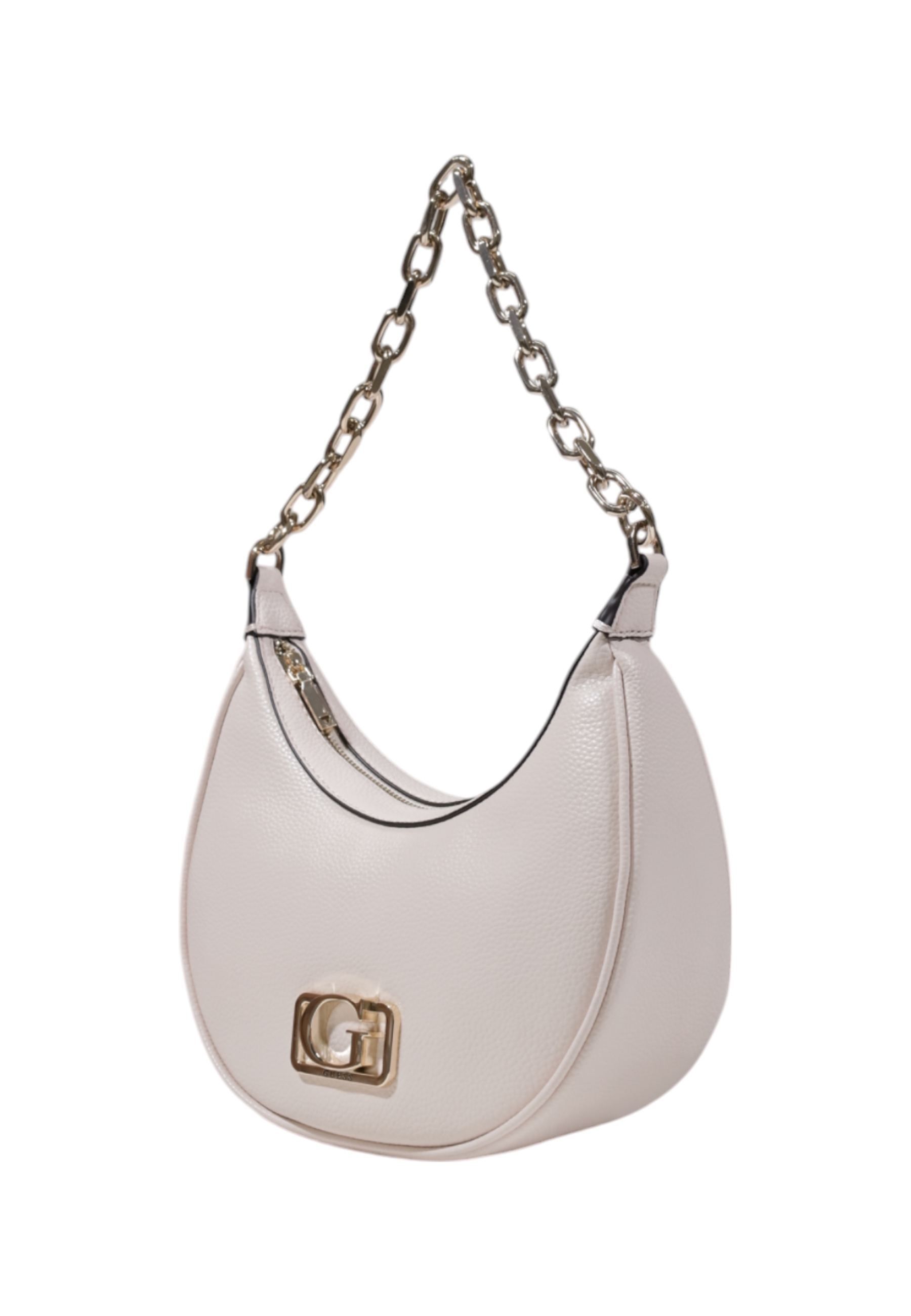 Guess  Women Bag