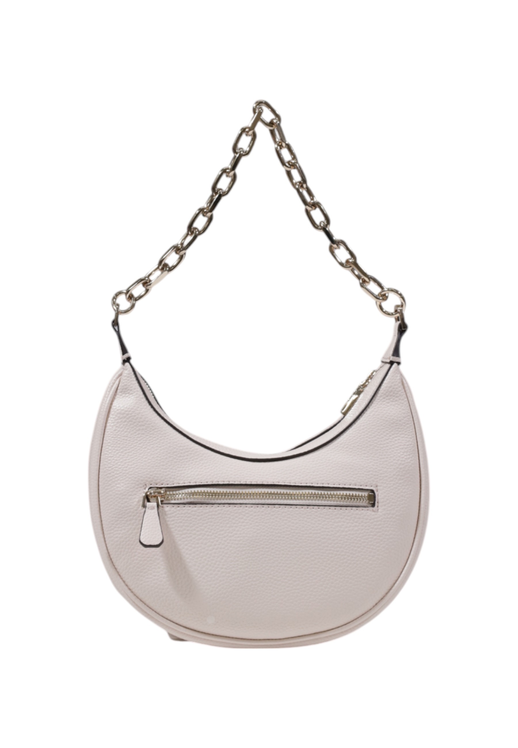 Guess  Women Bag