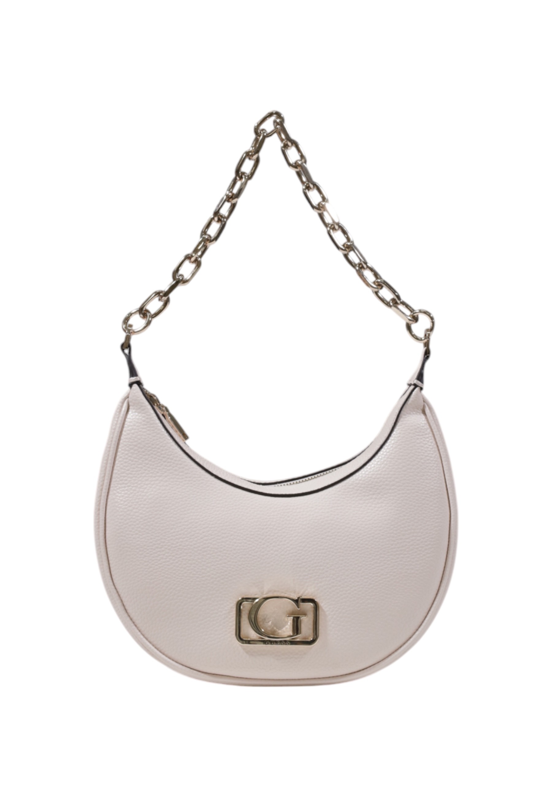 Guess  Women Bag