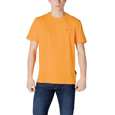 Napapijri Polo Uomo
