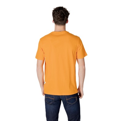 Napapijri Polo Uomo