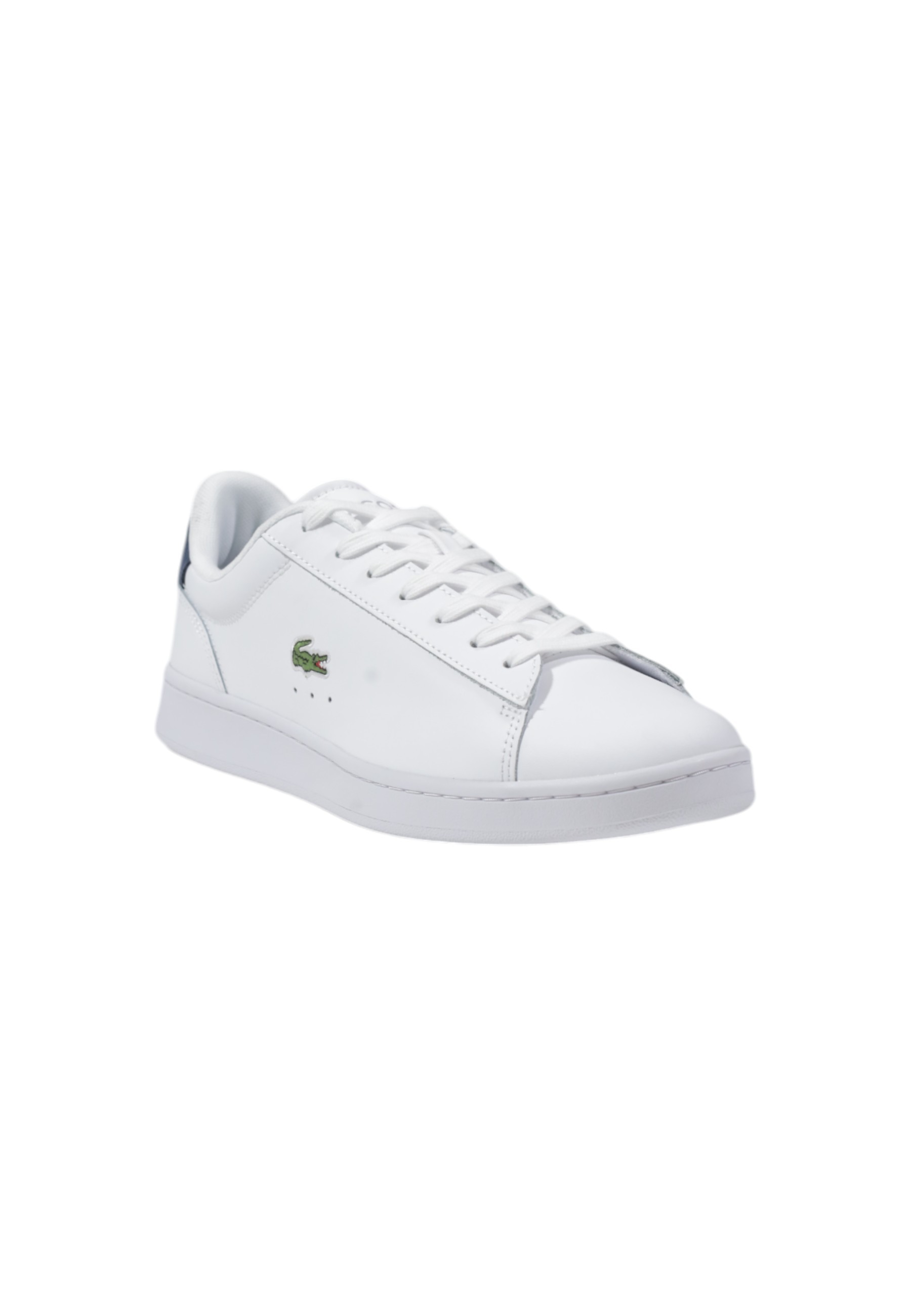 Lacoste Men Sneakers