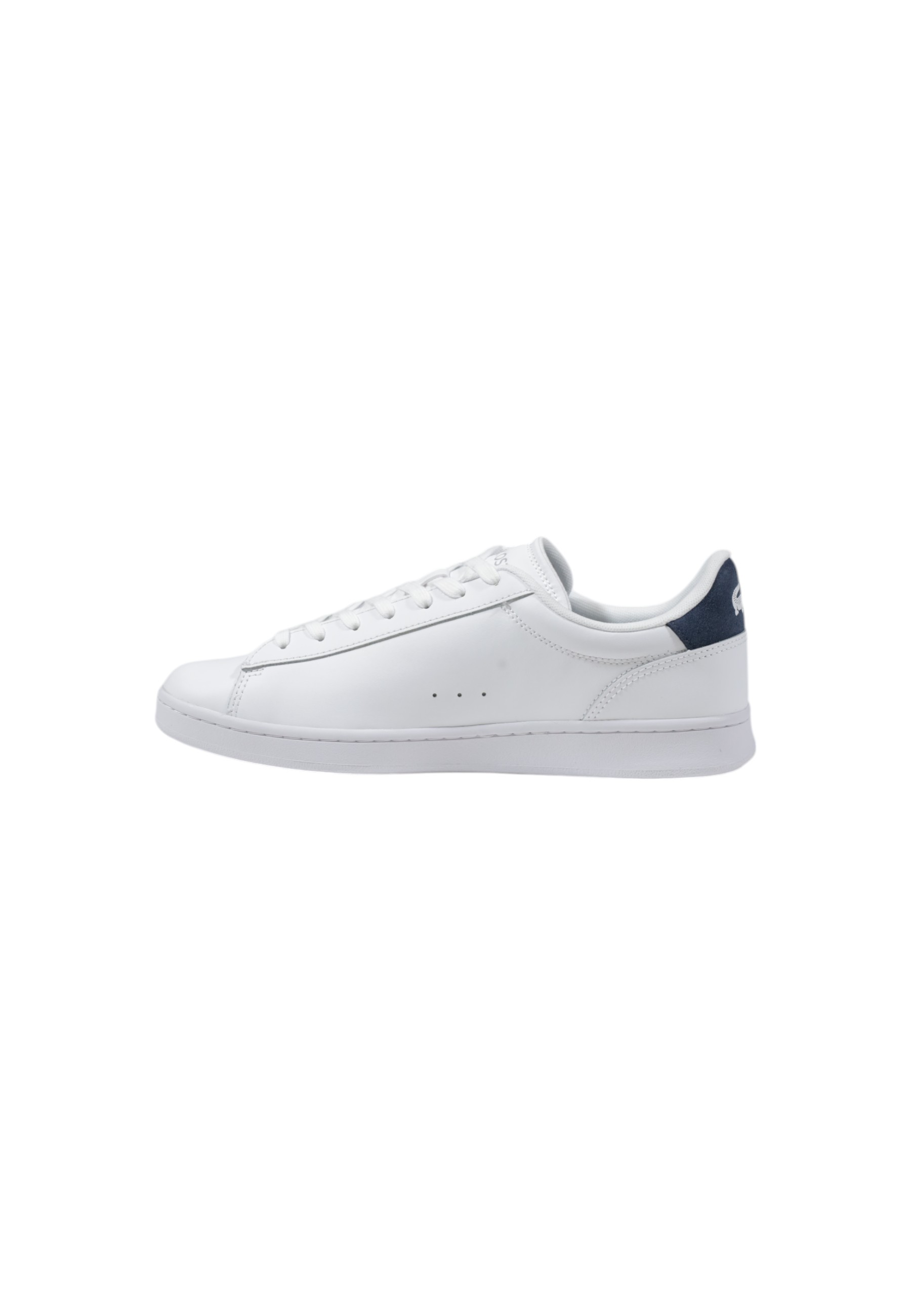 Lacoste Men Sneakers