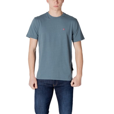 Napapijri T-Shirt Uomo